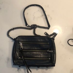 Rebecca Minkkoff Crossbody